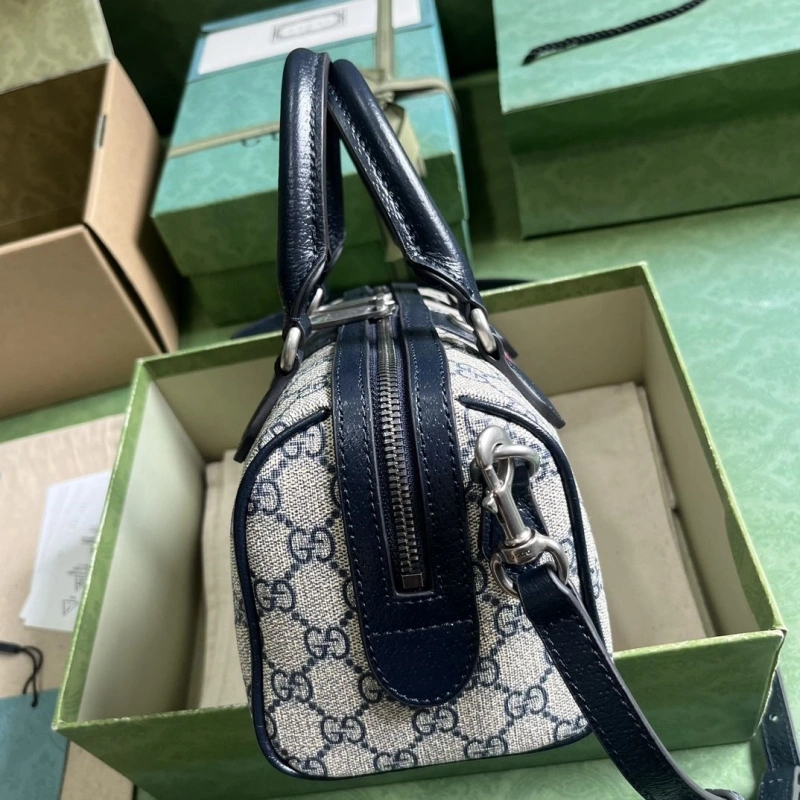 Gvc*1 speedy bags 4094f-0071