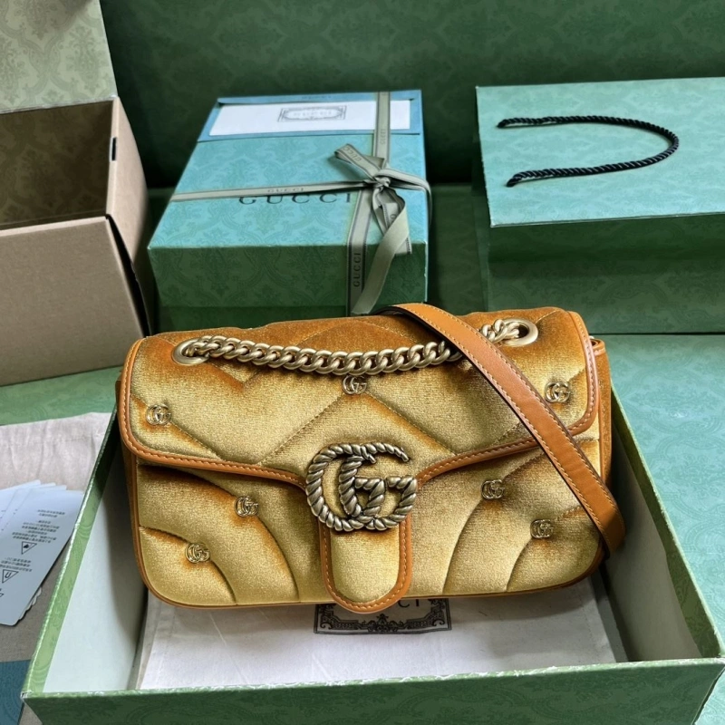 Gvc*1 satchel bags 4094f-0072