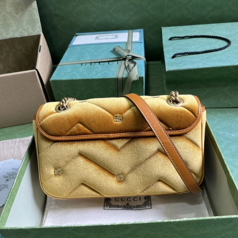Gvc*1 satchel bags 4094f-0072