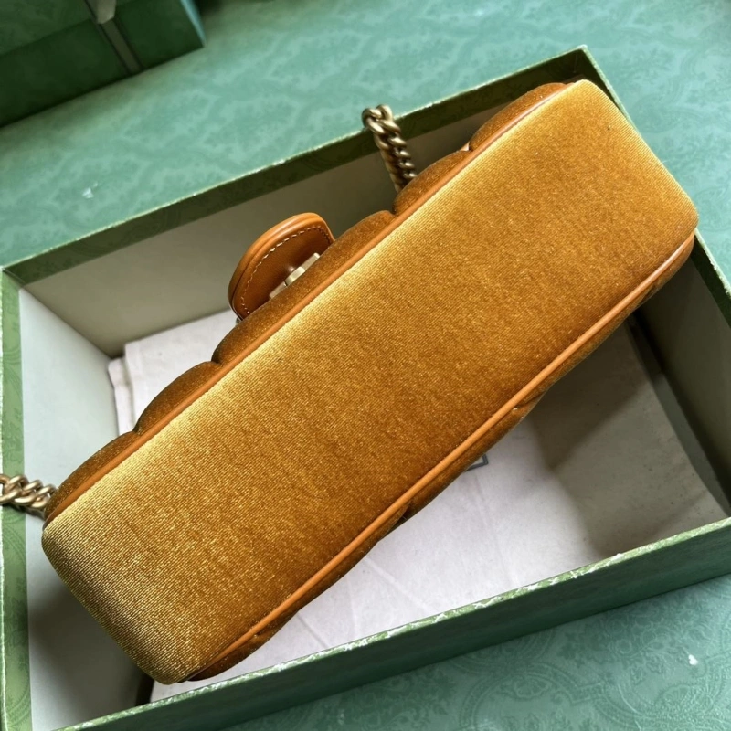 Gvc*1 satchel bags 4094f-0072