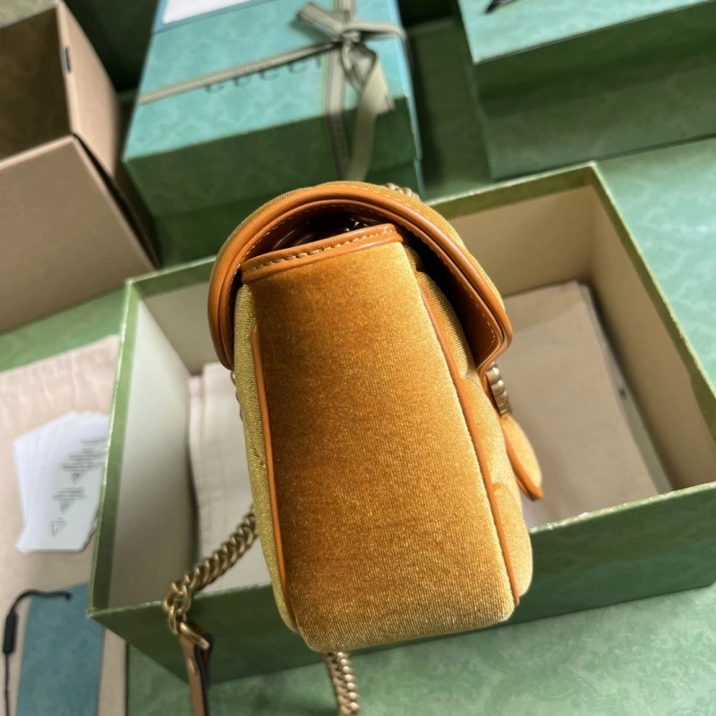 Gvc*1 satchel bags 4094f-0072