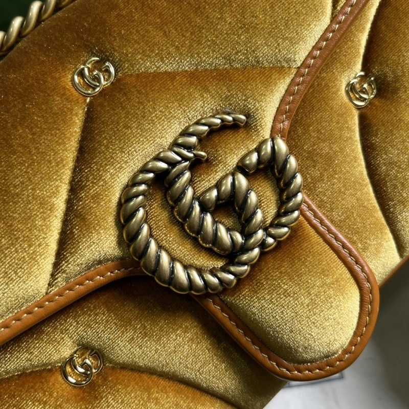 Gvc*1 satchel bags 4094f-0072