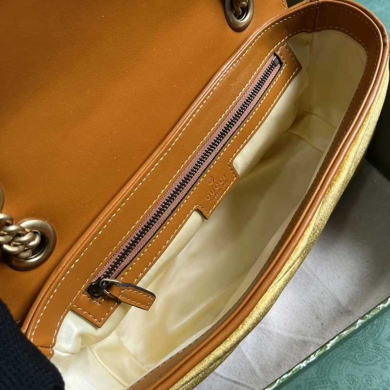 Gvc*1 satchel bags 4094f-0072