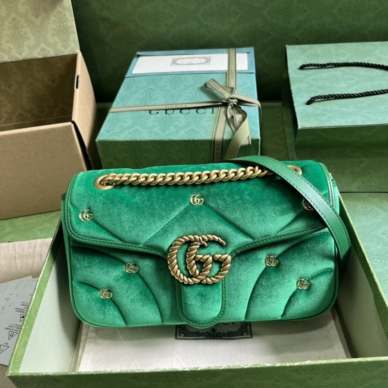 Gvc*1 satchel bags 4094f-0074