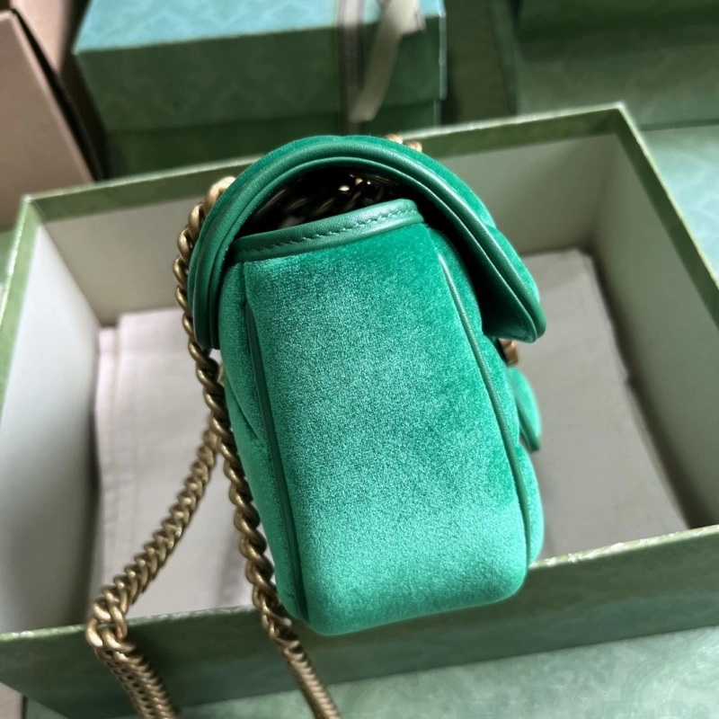 Gvc*1 satchel bags 4094f-0075