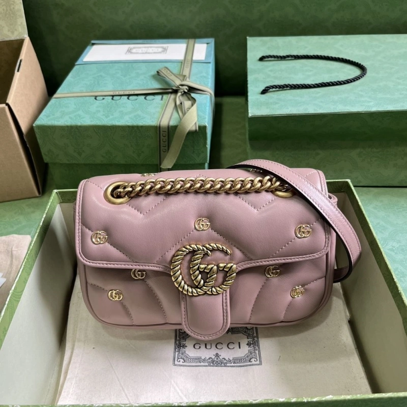Gvc*1 satchel bags 4094f-0080