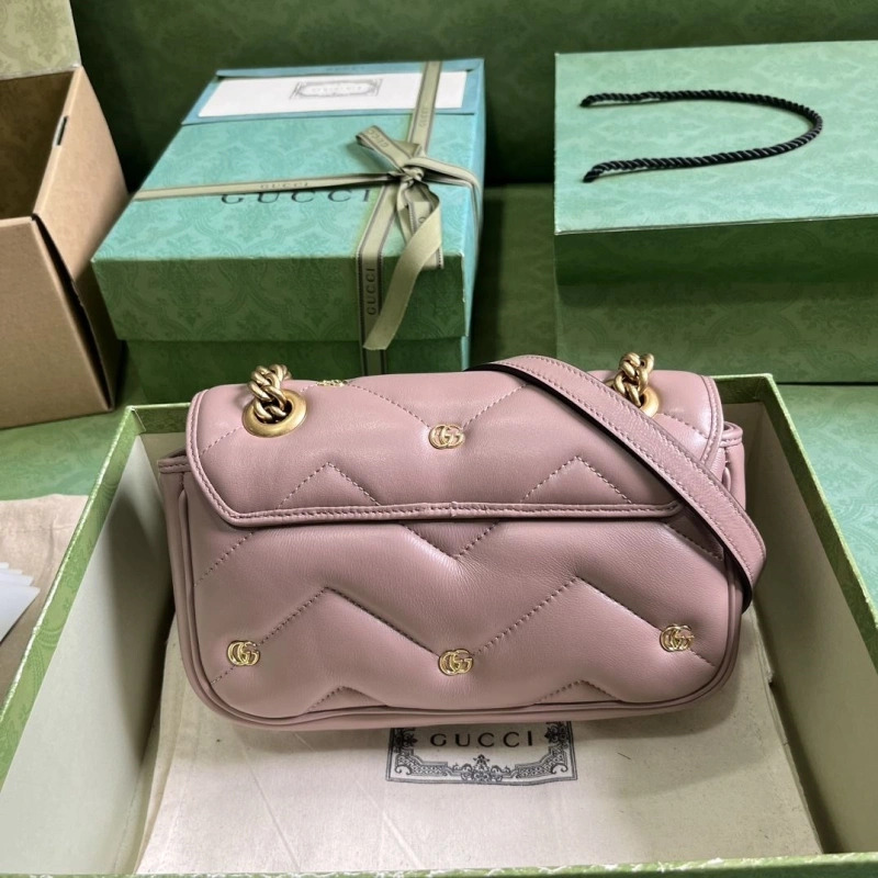 Gvc*1 satchel bags 4094f-0080