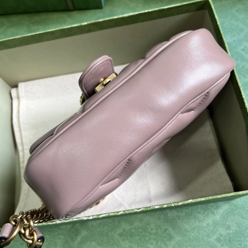 Gvc*1 satchel bags 4094f-0080