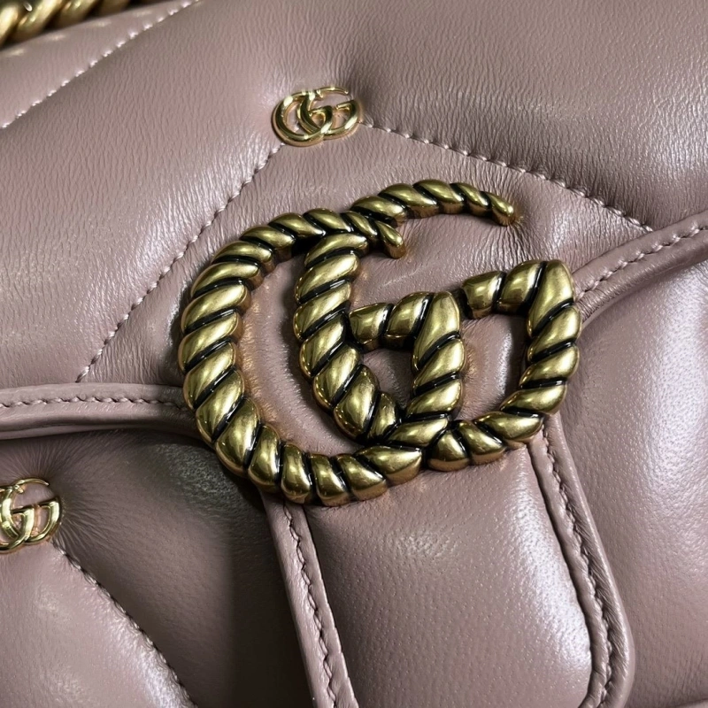 Gvc*1 satchel bags 4094f-0080
