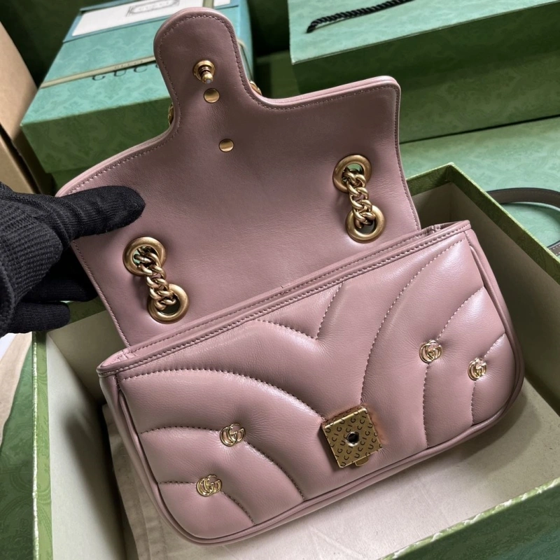 Gvc*1 satchel bags 4094f-0080