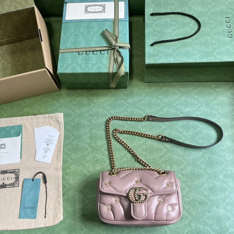 Gvc*1 satchel bags 4094f-0080