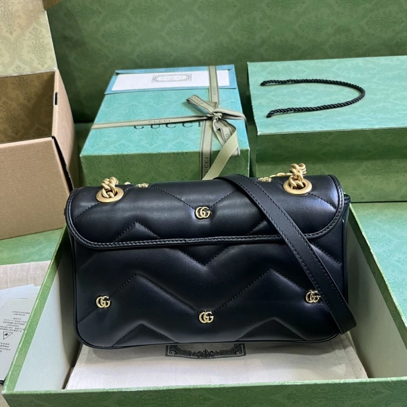 Gvc*1 satchel bags 4094f-0081