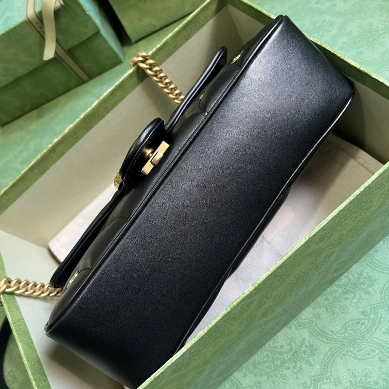 Gvc*1 satchel bags 4094f-0081