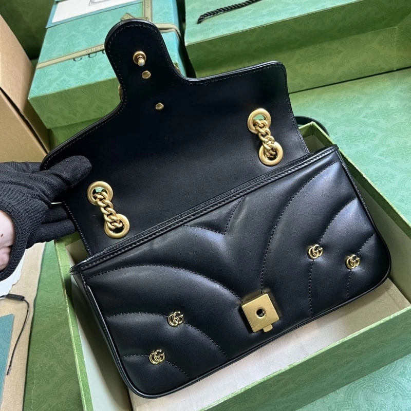 Gvc*1 satchel bags 4094f-0081