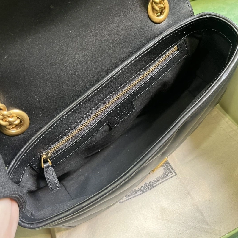 Gvc*1 satchel bags 4094f-0081