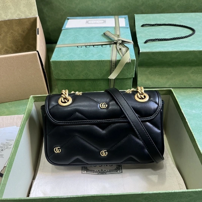 Gvc*1 satchel bags 4094f-0082