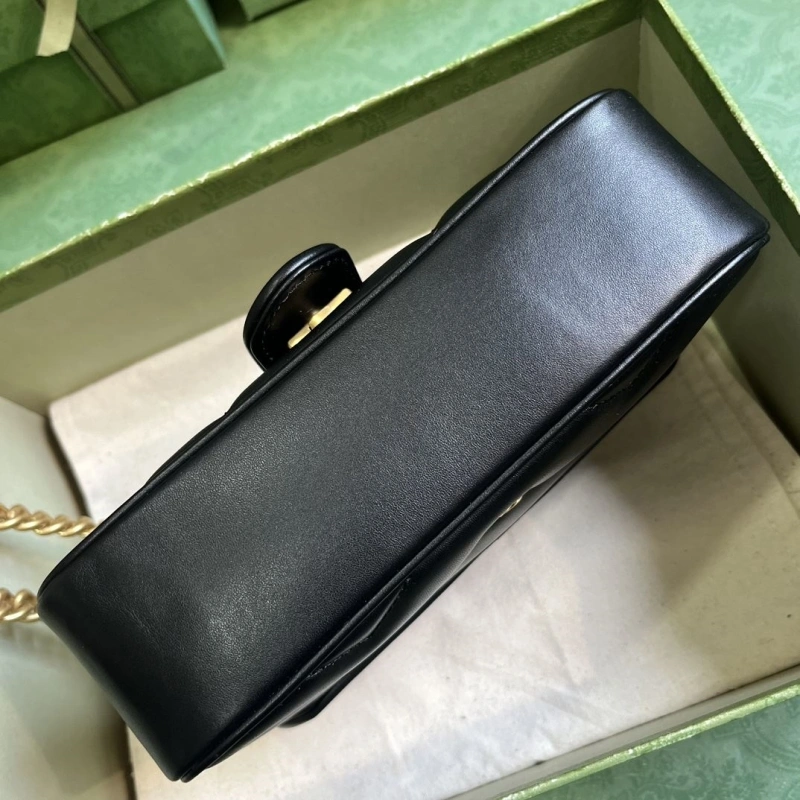 Gvc*1 satchel bags 4094f-0082
