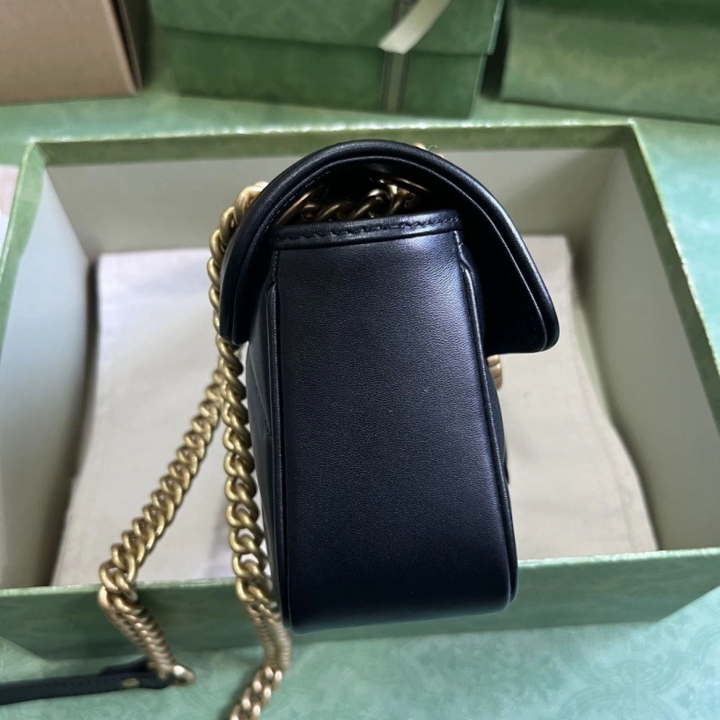 Gvc*1 satchel bags 4094f-0082