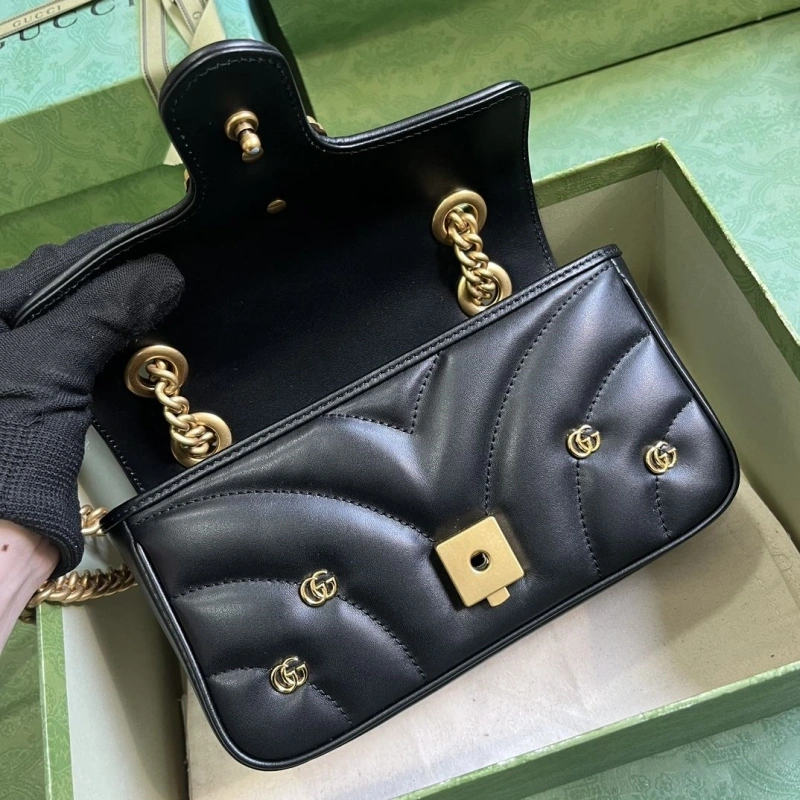 Gvc*1 satchel bags 4094f-0082