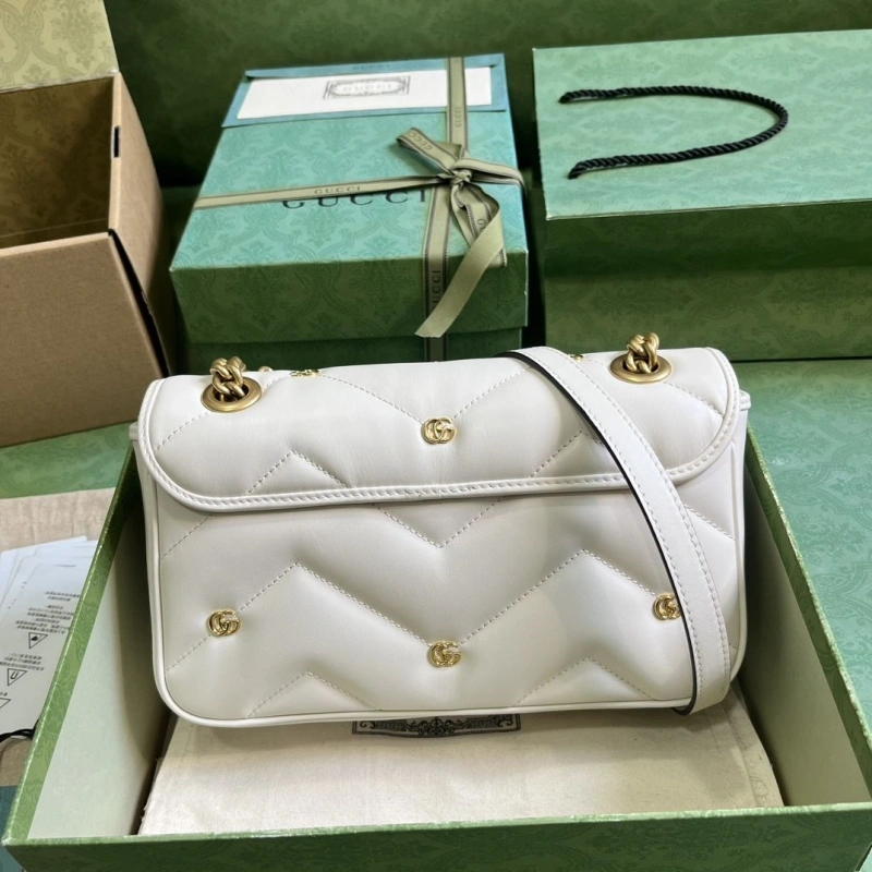 Gvc*1 satchel bags 4094f-0083