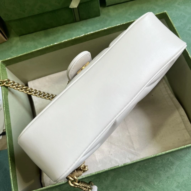 Gvc*1 satchel bags 4094f-0083