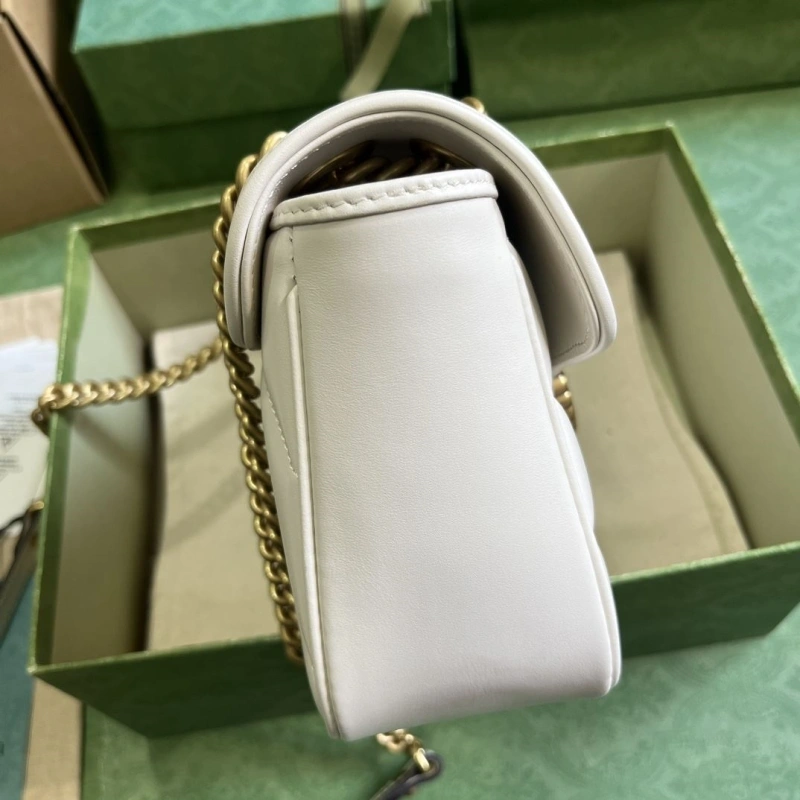 Gvc*1 satchel bags 4094f-0083