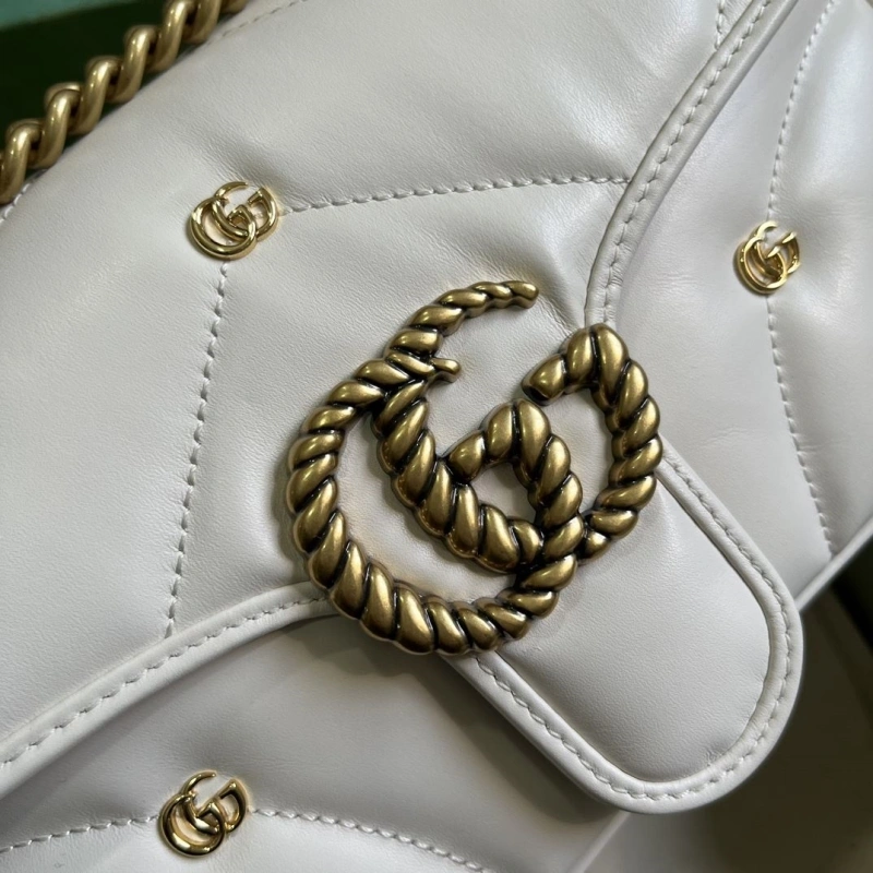 Gvc*1 satchel bags 4094f-0083
