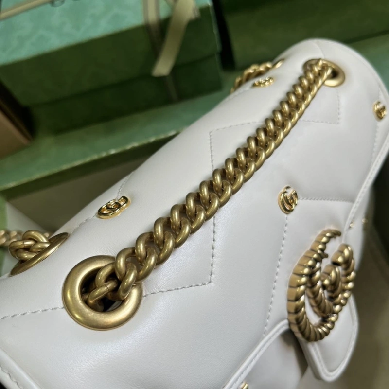 Gvc*1 satchel bags 4094f-0083
