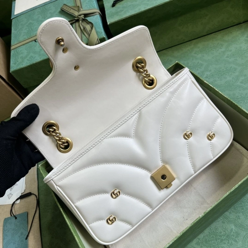 Gvc*1 satchel bags 4094f-0083