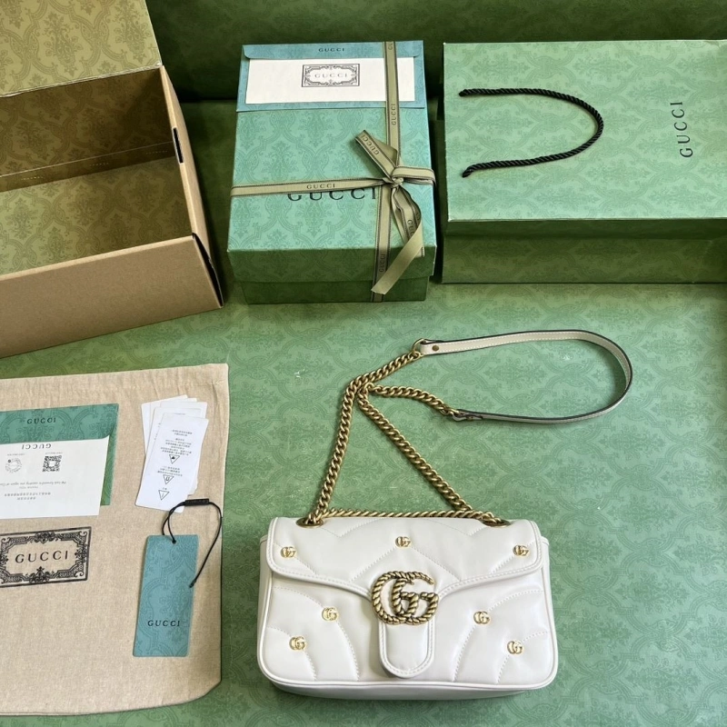 Gvc*1 satchel bags 4094f-0083
