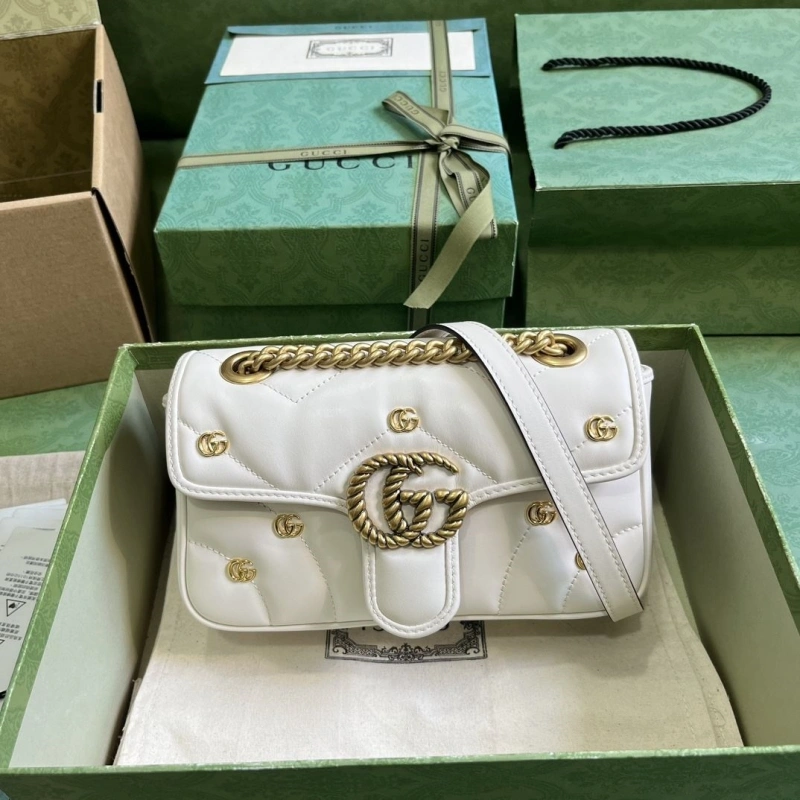 Gvc*1 satchel bags 4094f-0084