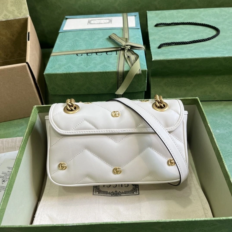 Gvc*1 satchel bags 4094f-0084