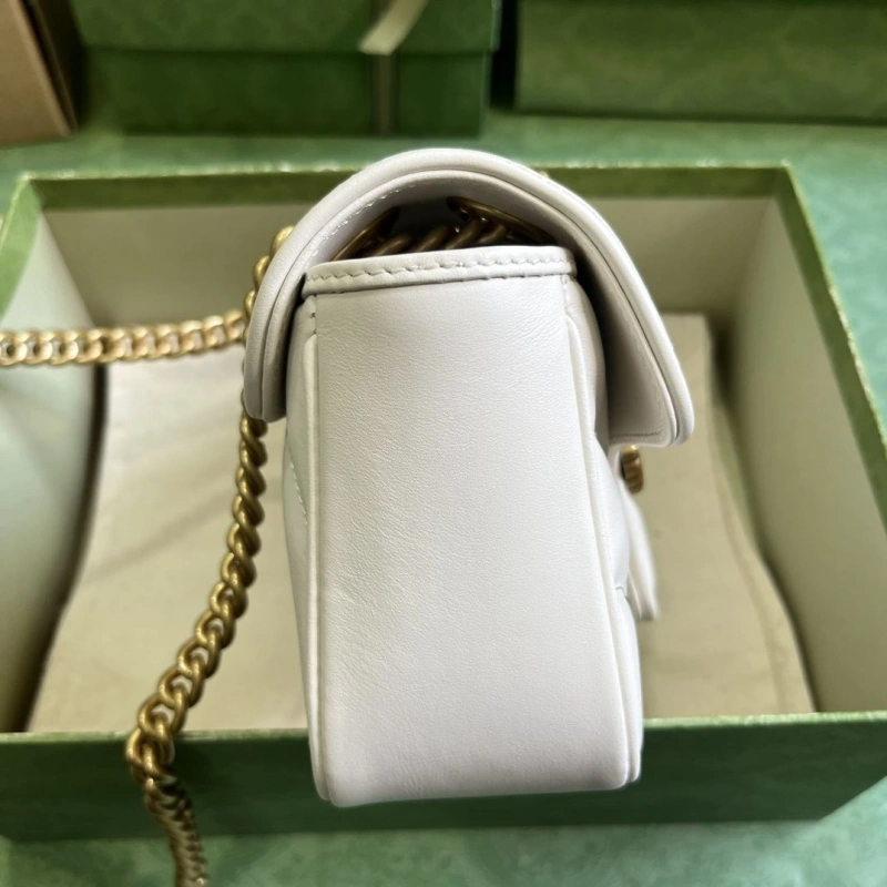 Gvc*1 satchel bags 4094f-0084