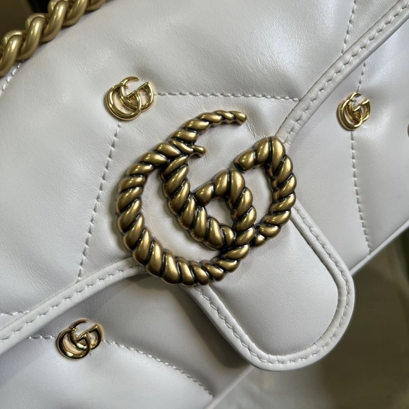 Gvc*1 satchel bags 4094f-0084