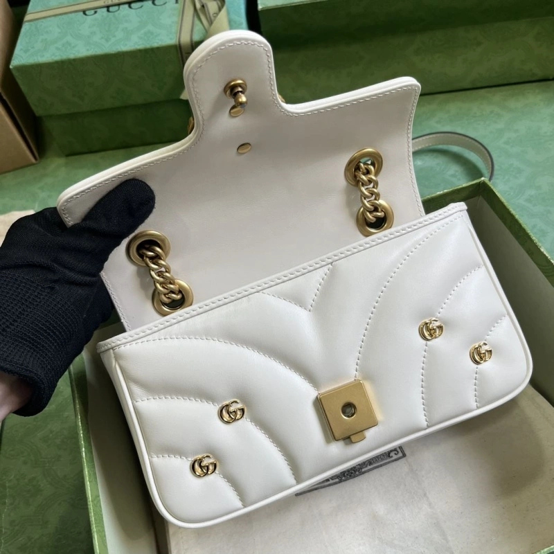 Gvc*1 satchel bags 4094f-0084