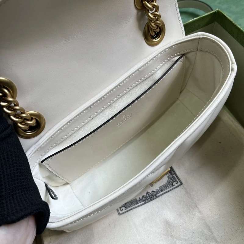 Gvc*1 satchel bags 4094f-0084