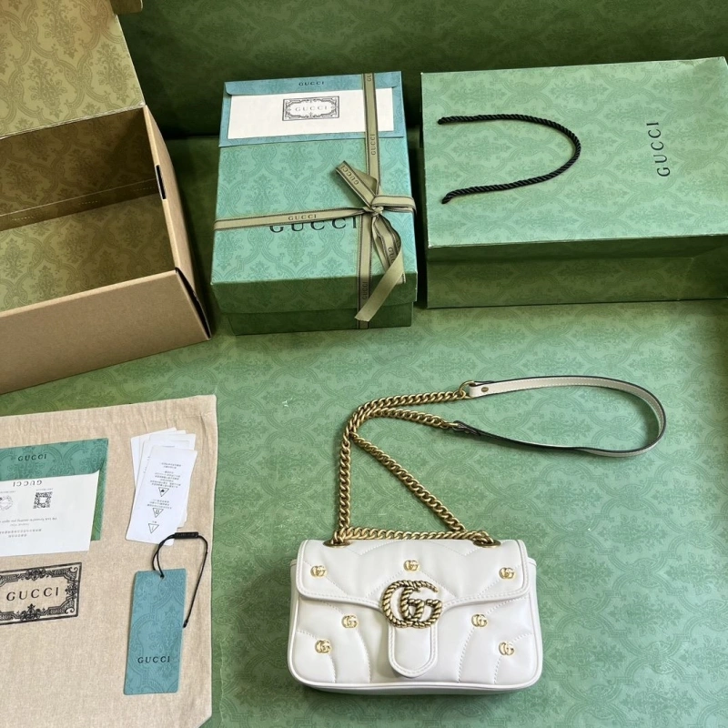 Gvc*1 satchel bags 4094f-0084