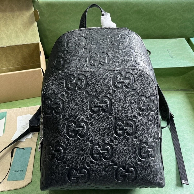 Gvc*1 backpacks 4094f-0085