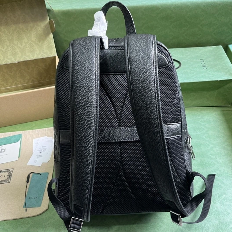 Gvc*1 backpacks 4094f-0085