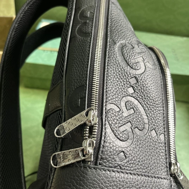 Gvc*1 backpacks 4094f-0085