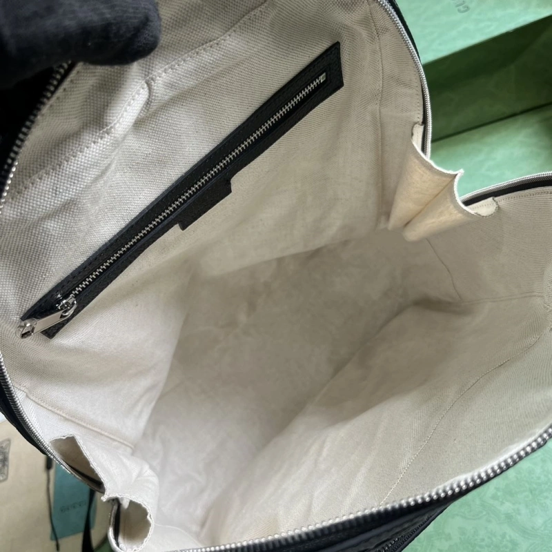 Gvc*1 backpacks 4094f-0085