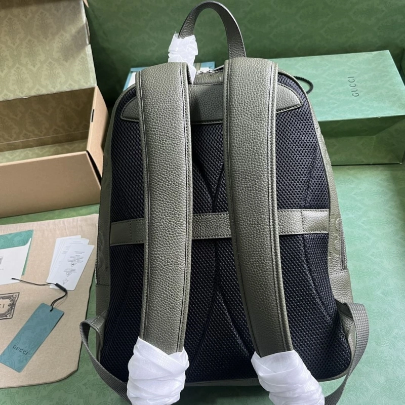 Gvc*1 backpacks 4094f-0086