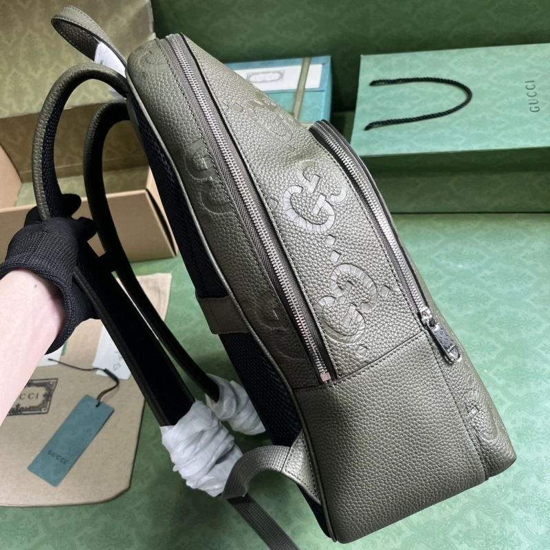 Gvc*1 backpacks 4094f-0086