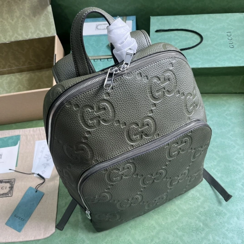 Gvc*1 backpacks 4094f-0086