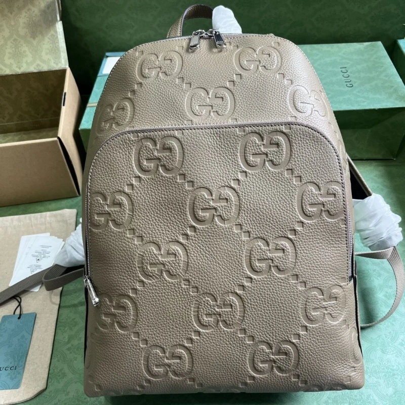 Gvc*1 backpacks 4094f-0087