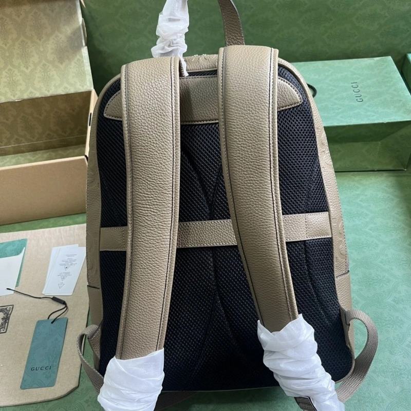 Gvc*1 backpacks 4094f-0087