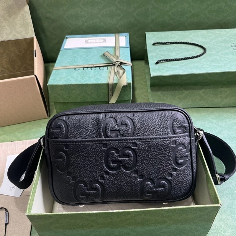 Gvc*1 satchel bags 4094f-0088
