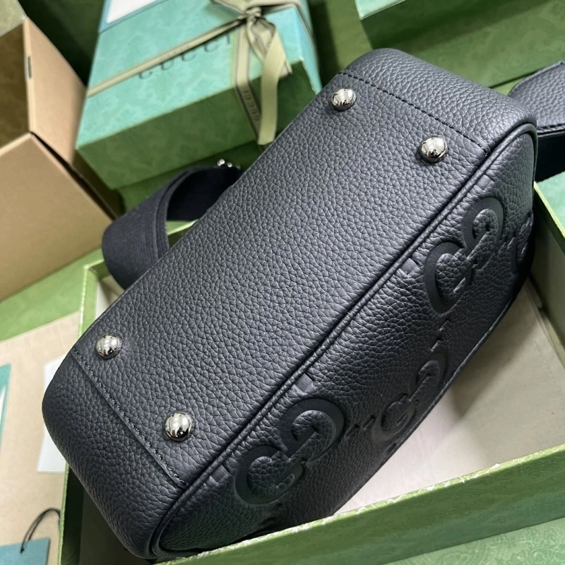 Gvc*1 satchel bags 4094f-0088
