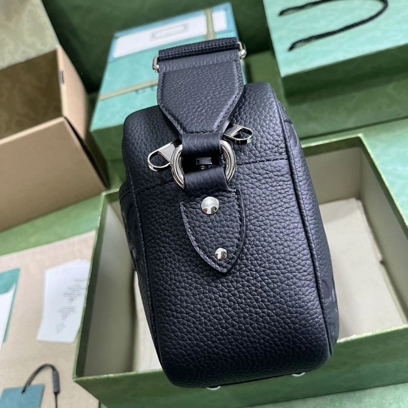 Gvc*1 satchel bags 4094f-0088