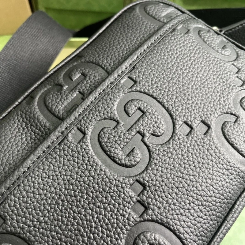 Gvc*1 satchel bags 4094f-0088